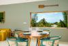 Wild Cottages Luxury and Natural - SHA Extra Plus Certified