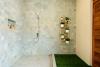 Wild Cottages Luxury and Natural - SHA Extra Plus Certified
