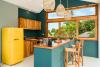 Wild Cottages Luxury and Natural - SHA Extra Plus Certified
