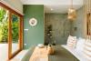 Wild Cottages Luxury and Natural - SHA Extra Plus Certified