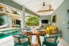 Wild Cottages Luxury and Natural - SHA Extra Plus Certified