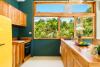 Wild Cottages Luxury and Natural - SHA Extra Plus Certified