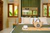 Wild Cottages Luxury and Natural - SHA Extra Plus Certified