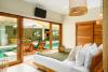 Wild Cottages Luxury and Natural - SHA Extra Plus Certified