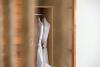 Wild Cottages Luxury and Natural - SHA Extra Plus Certified