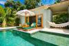 Wild Cottages Luxury and Natural - SHA Extra Plus Certified