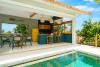 Wild Cottages Luxury and Natural - SHA Extra Plus Certified