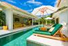 Wild Cottages Luxury and Natural - SHA Extra Plus Certified