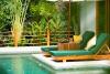 Wild Cottages Luxury and Natural - SHA Extra Plus Certified