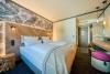 FourSide Hotel Salzburg