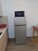 Apartament Ambrus