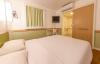 ibis budget Manaus