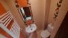 Elegance Apartment Chisinau Center close to Stefan cel Mare