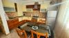 Elegance Apartment Chisinau Center close to Stefan cel Mare