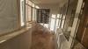Elegance Apartment Chisinau Center close to Stefan cel Mare