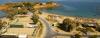 Katerina Sea Apartments