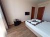 Hotel Vanilla, Varna - Free parking