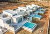 Aros Luxury Villas