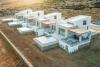 Aros Luxury Villas