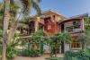 Heritage Nirvana Villa - 4BHK, Goa