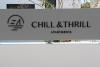 Chill and Thrill Apartments