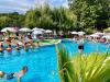 BSA Holiday Park Hotel - All Inclusive