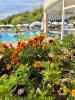 BSA Holiday Park Hotel - All Inclusive