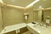 Saray Deluxe Hotel Apartments