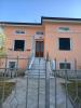BnB Villa Melany vicino Centro