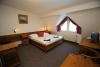Hotel Jelinek