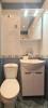 Panoramic and Spacious Flat near the City Centre