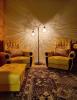 Panoramic and Spacious Flat near the City Centre