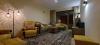 Panoramic and Spacious Flat near the City Centre