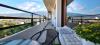 Panoramic and Spacious Flat near the City Centre