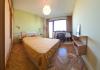 Panoramic and Spacious Flat near the City Centre