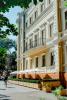 Dvoryansky Hotel