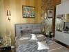 Boudoir Budapest Apartment
