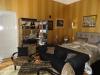 Boudoir Budapest Apartment