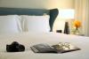 Fairmont Rio de Janeiro Copacabana