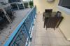 Arpad Bridge Apartments