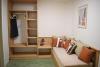 Feels Like Home Studio Apartments - FLH Albania