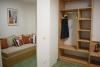 Feels Like Home Studio Apartments - FLH Albania