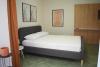 Feels Like Home Studio Apartments - FLH Albania