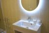 Feels Like Home Studio Apartments - FLH Albania