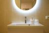 Feels Like Home Studio Apartments - FLH Albania