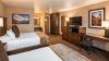 Best Western Plus Flathead Lake Inn and Suites