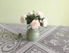 Апартамент Алекс