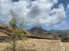 Alonaki Tinos Rental Cottage house