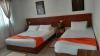 HOSTAL TERO REAL