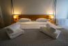 Meltemi Excelsior Suites